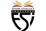 Future Scholars Institute